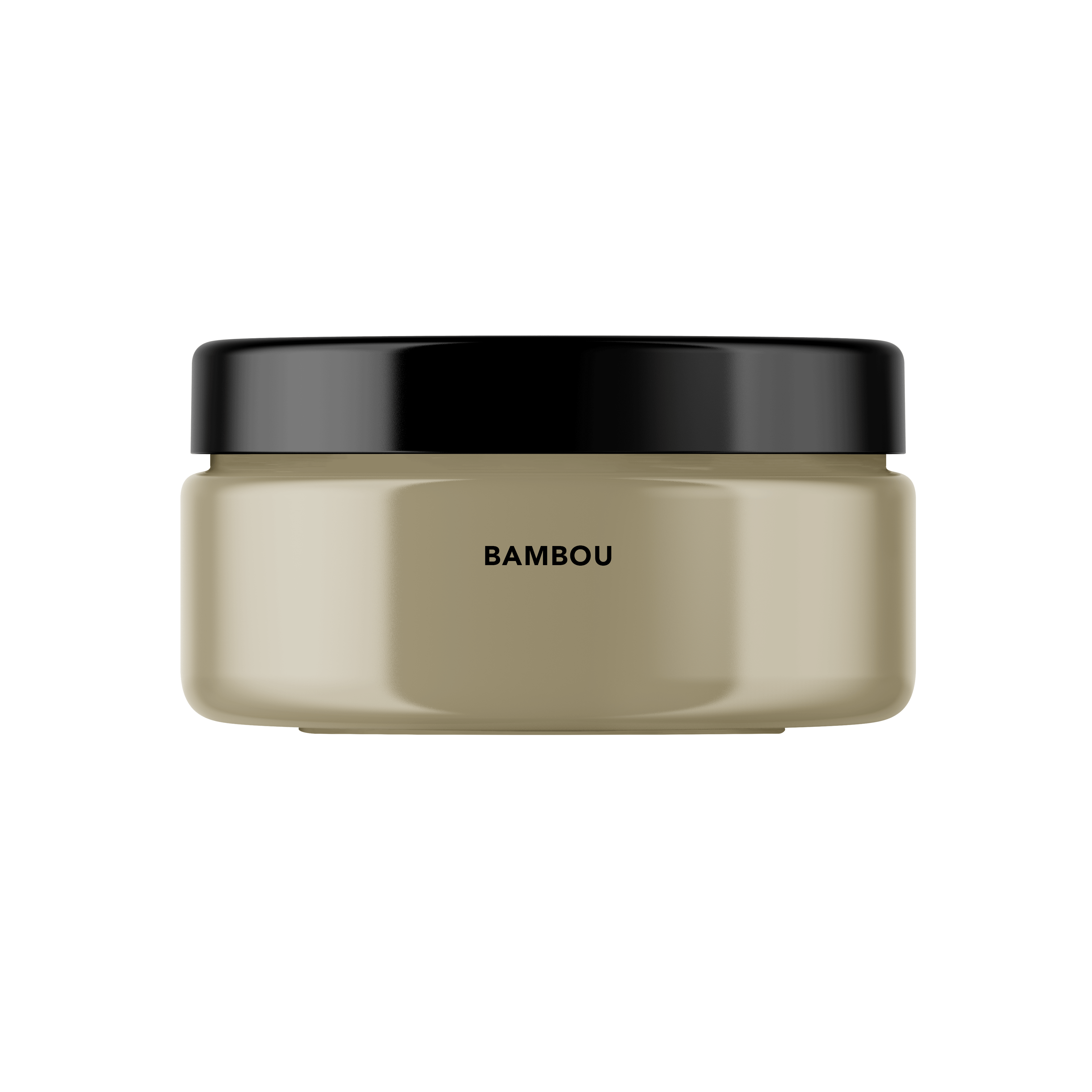 Bambou Peinture Color'Instant