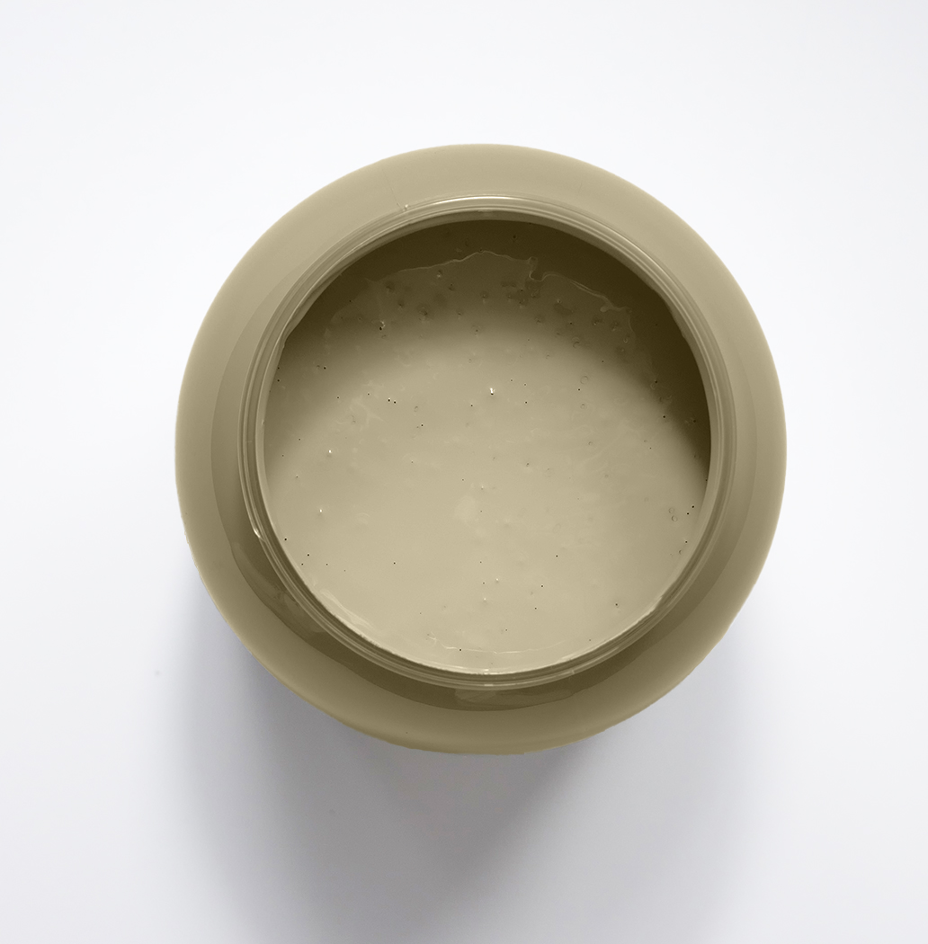 Bambou Peinture Color'Instant