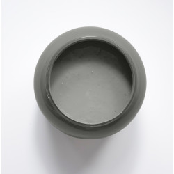 Beton Peinture Color'Instant