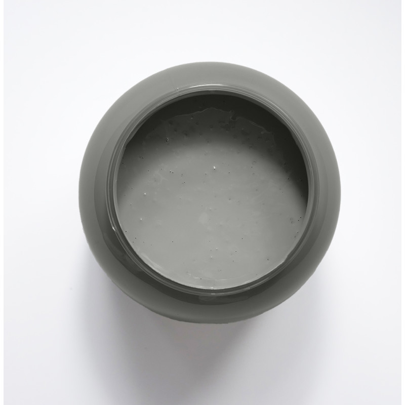 Beton Peinture Color'Instant