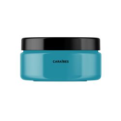 Caraibes Peinture Color'Instant