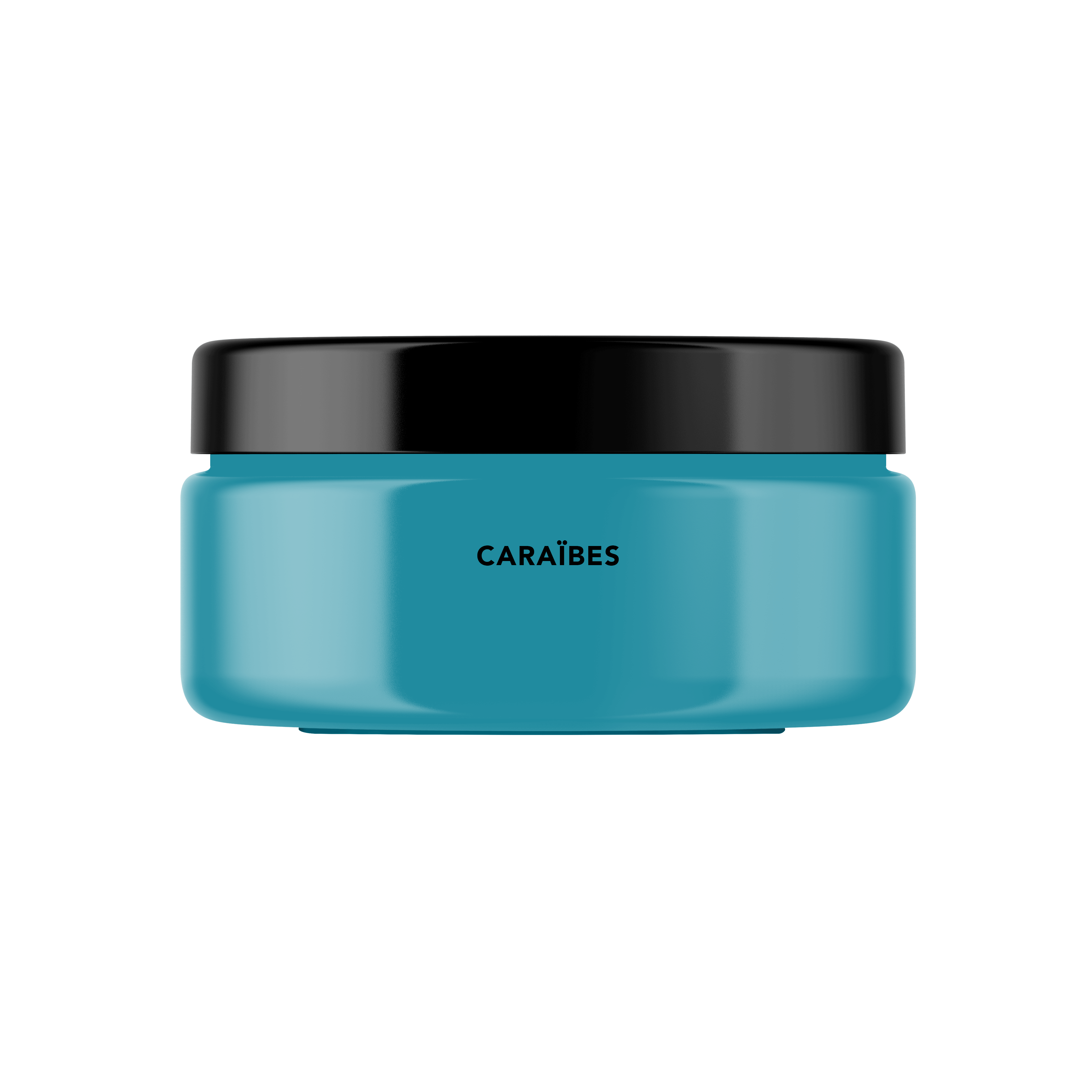 Caraibes Peinture Color'Instant