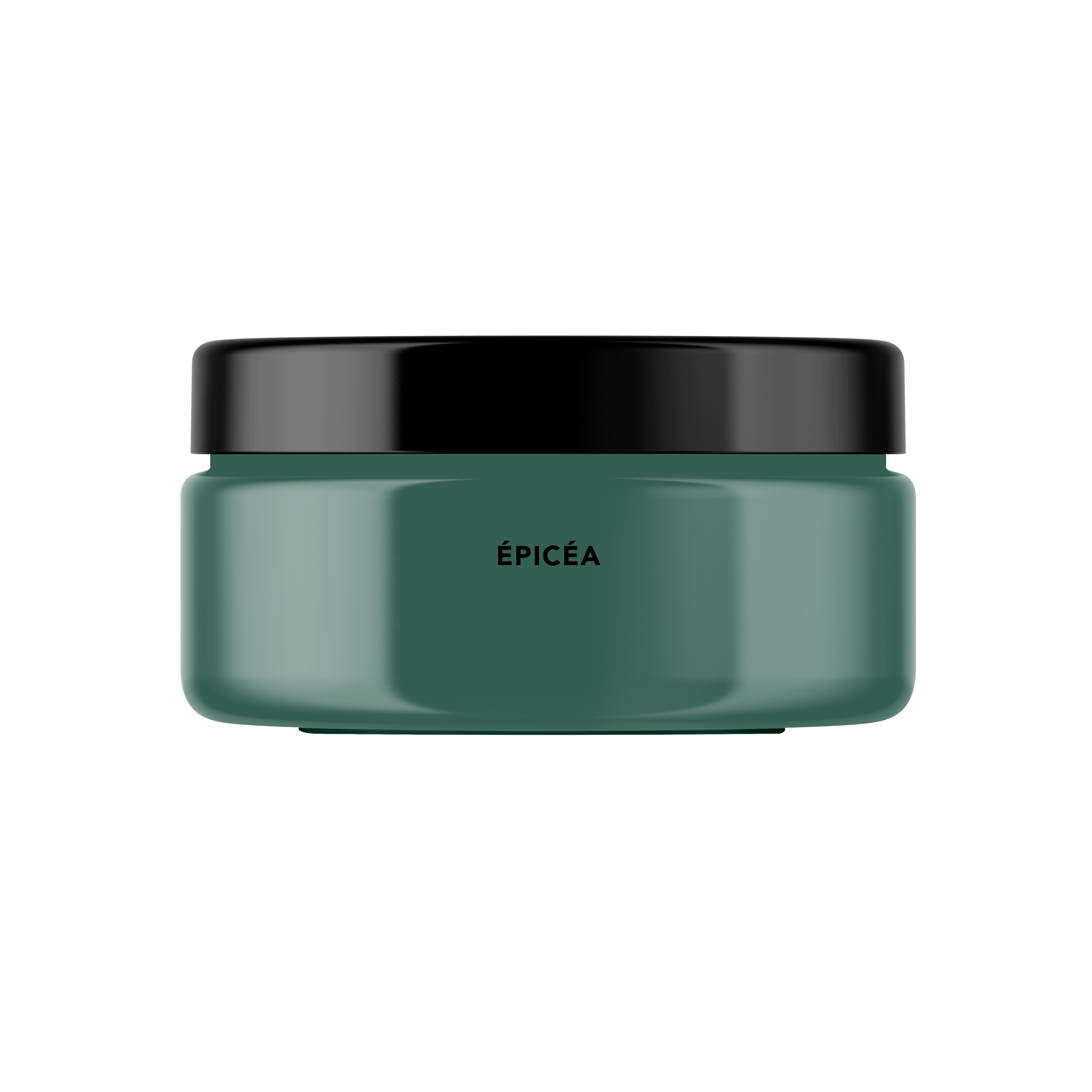 Epicea Peinture Color'Instant