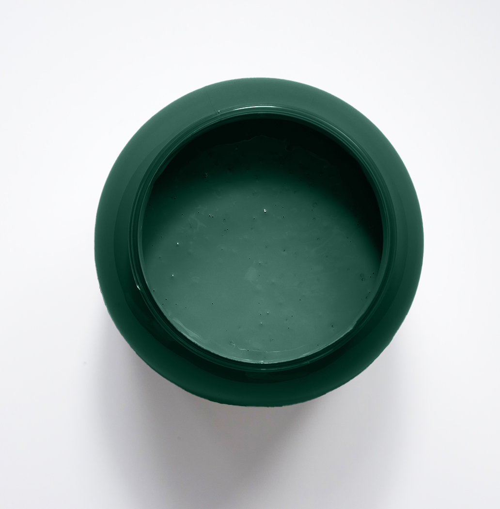 Epicea Peinture Color'Instant