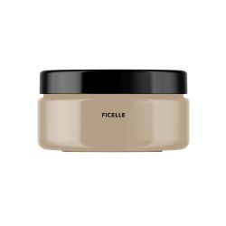 Ficelle Peinture Color'Instant