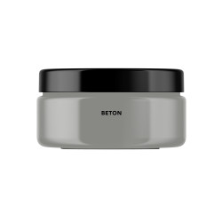 Beton Peinture Color'Instant