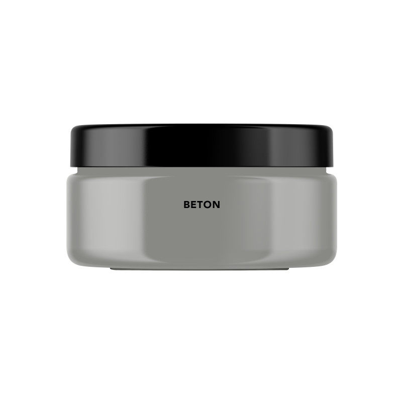 Beton Peinture Color'Instant