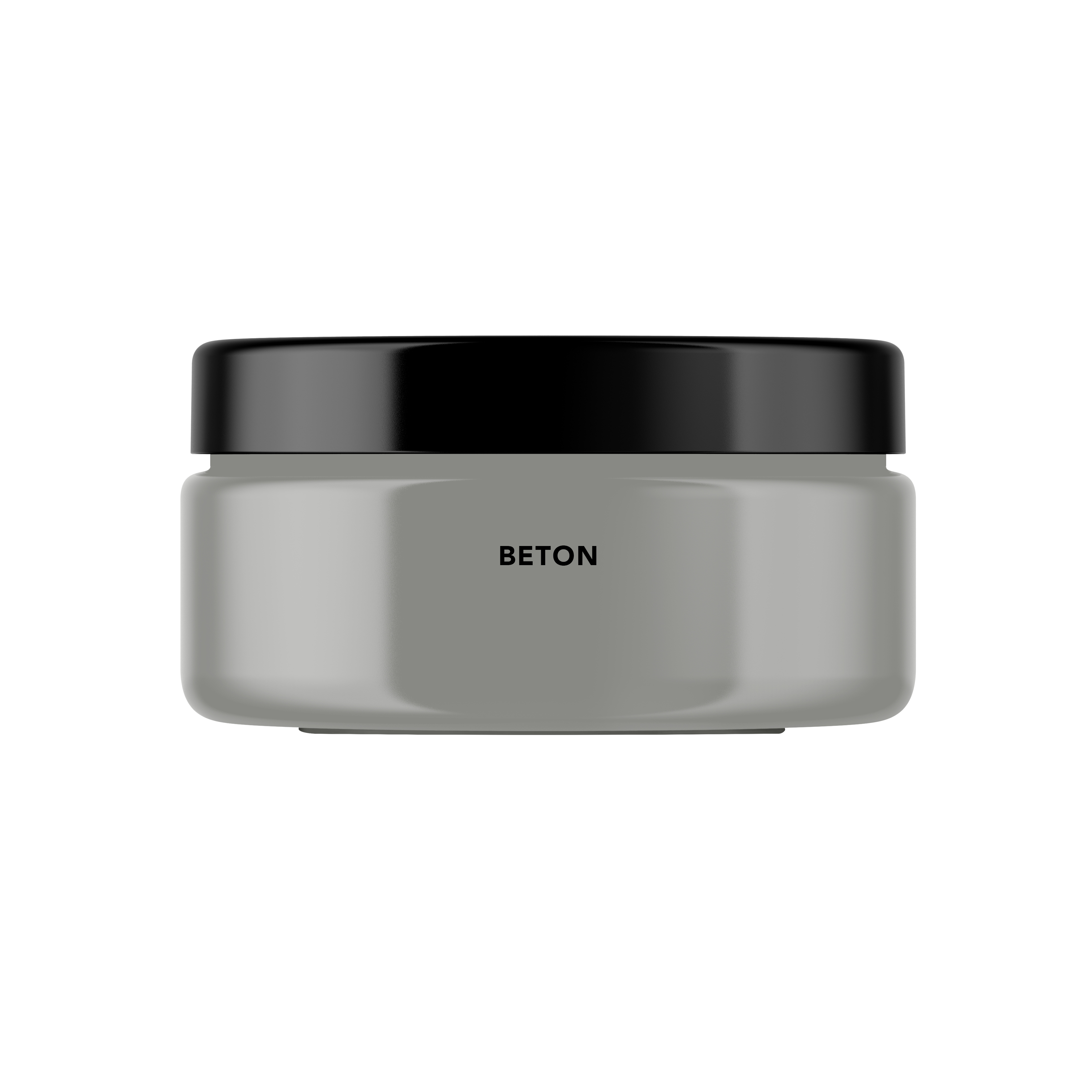 Beton Peinture Color'Instant