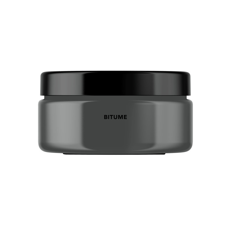 Bitume Peinture Color'Instant