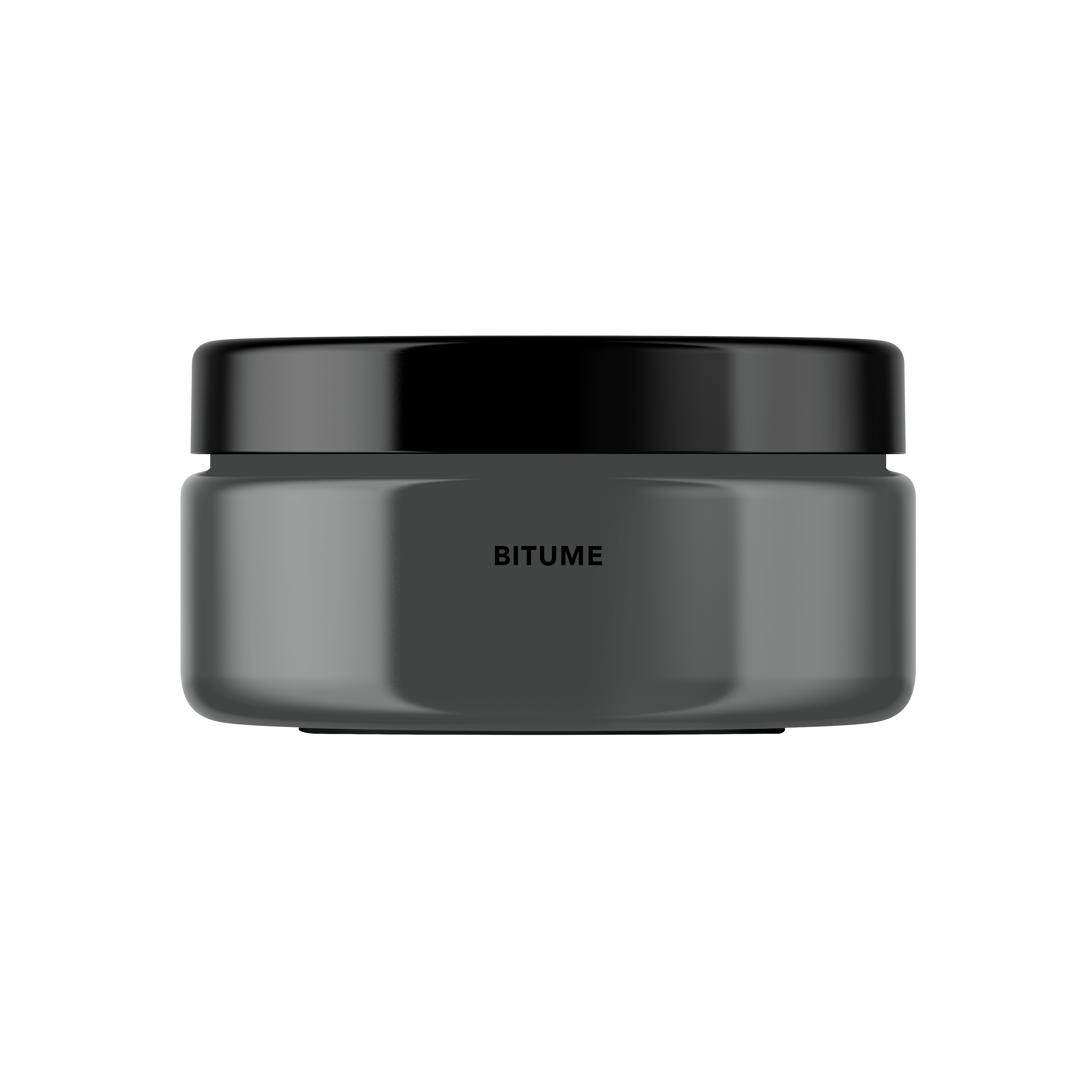 Bitume Peinture Color'Instant