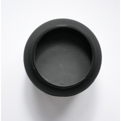 Bitume Peinture Color'Instant