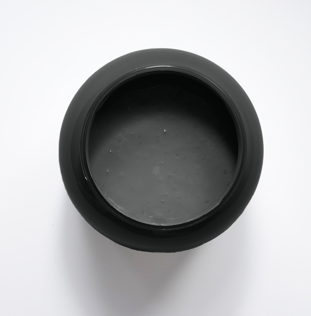 Bitume Peinture Color'Instant