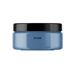 Bleuet Peinture Color'Instant