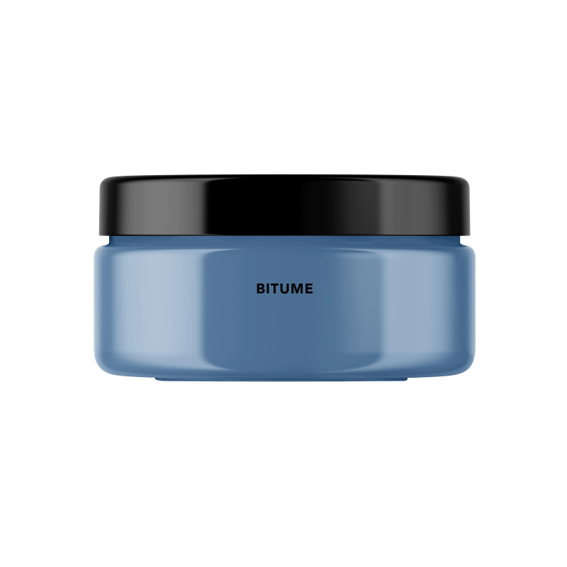 Bleuet Peinture Color'Instant