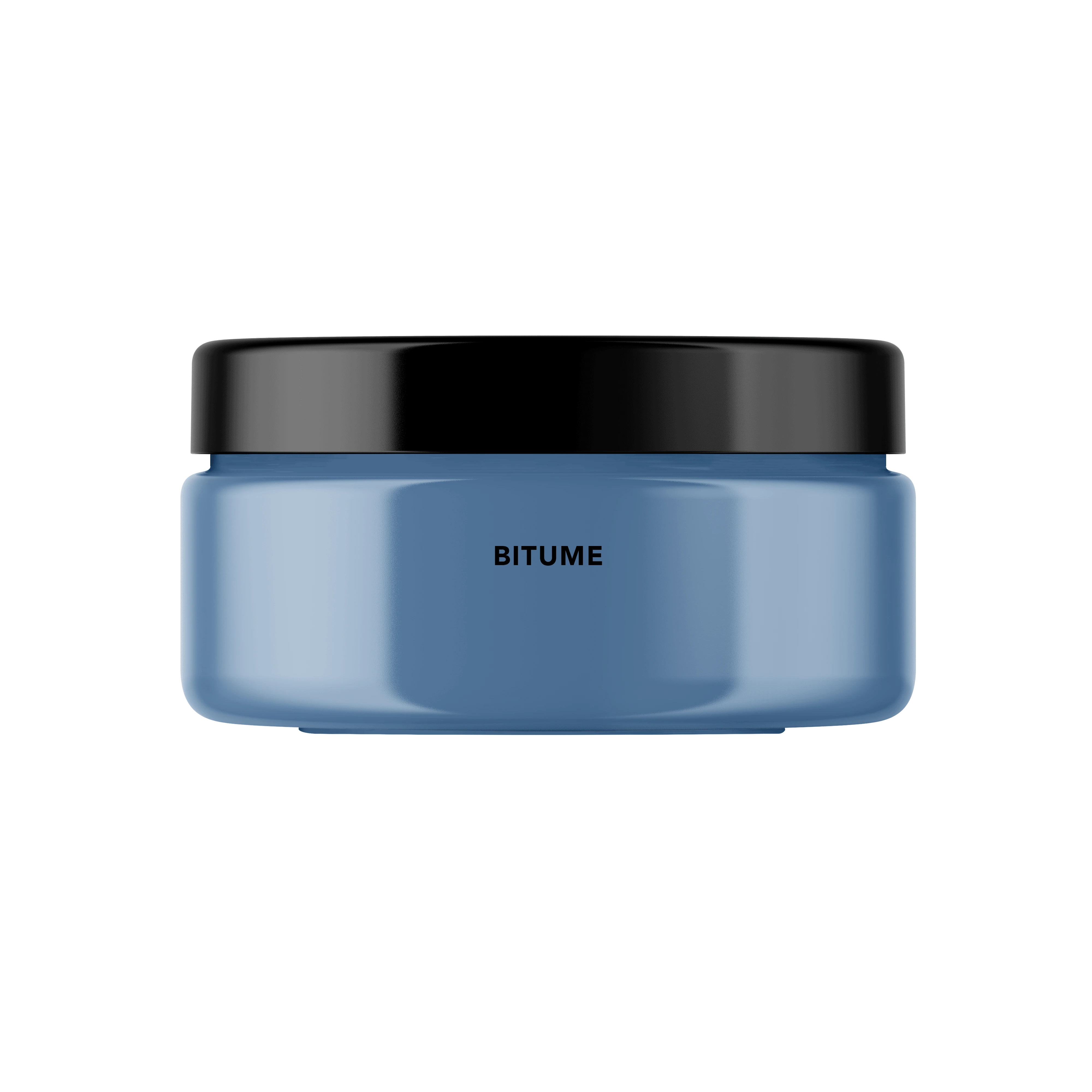 Bleuet Peinture Color'Instant