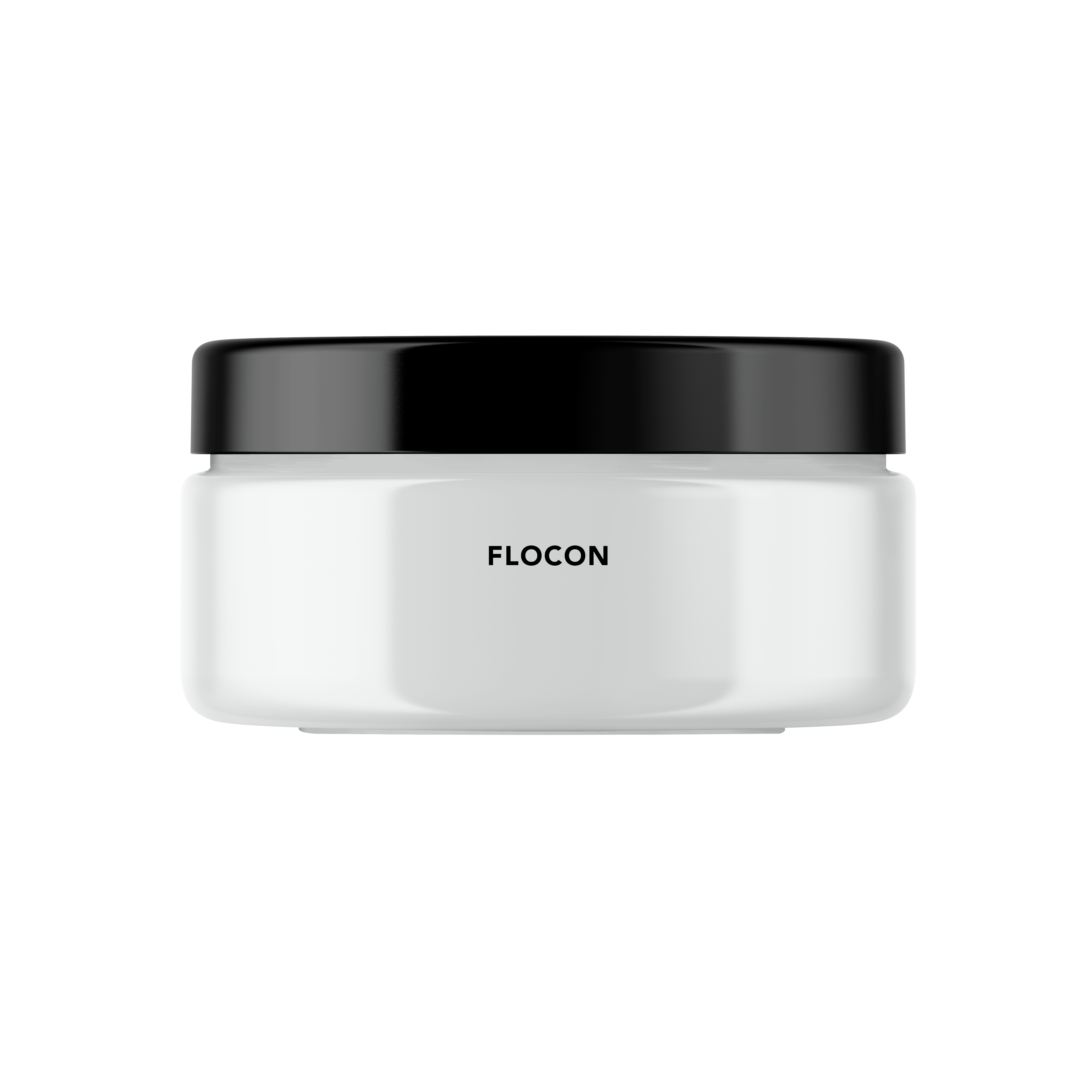 Flocon Peinture Color'Instant