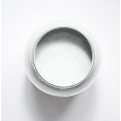 Flocon Peinture Color'Instant