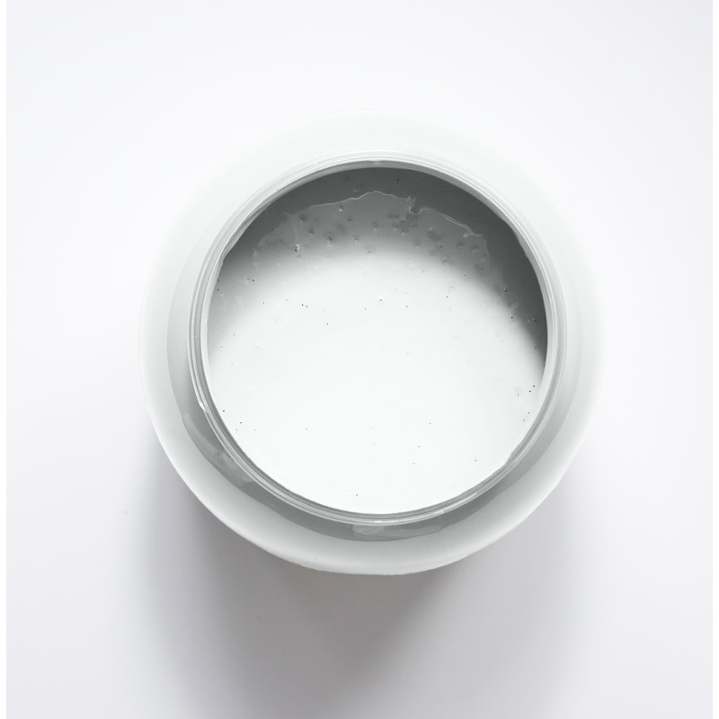 Flocon Peinture Color'Instant