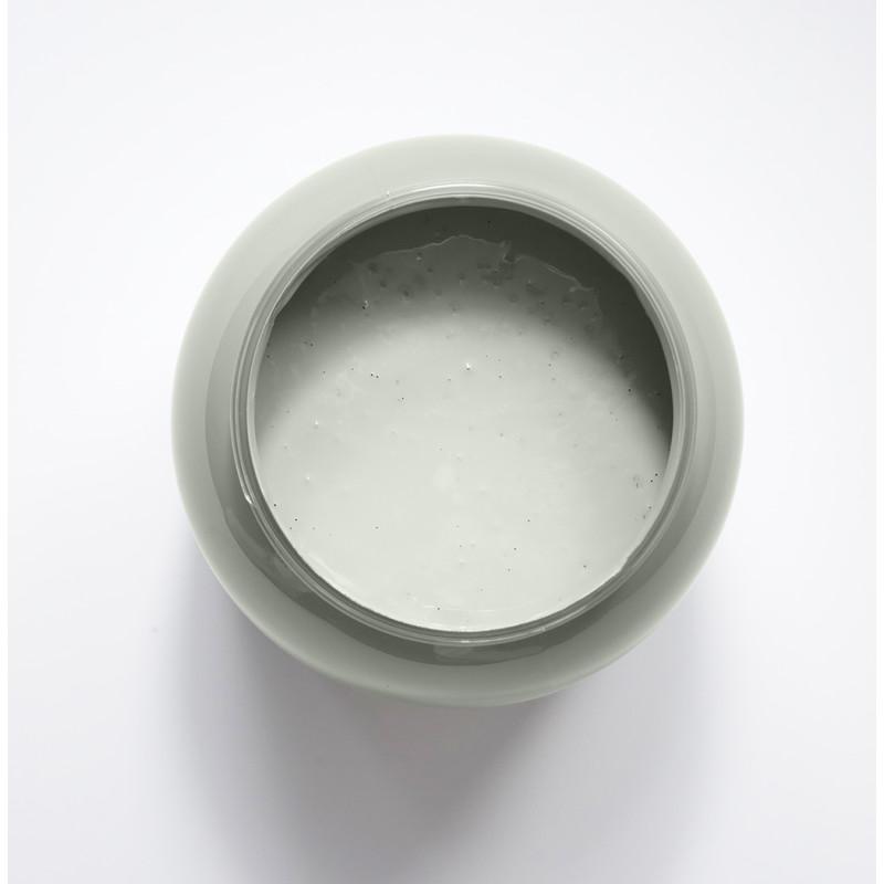 Eucalyptus Peinture Color'Instant