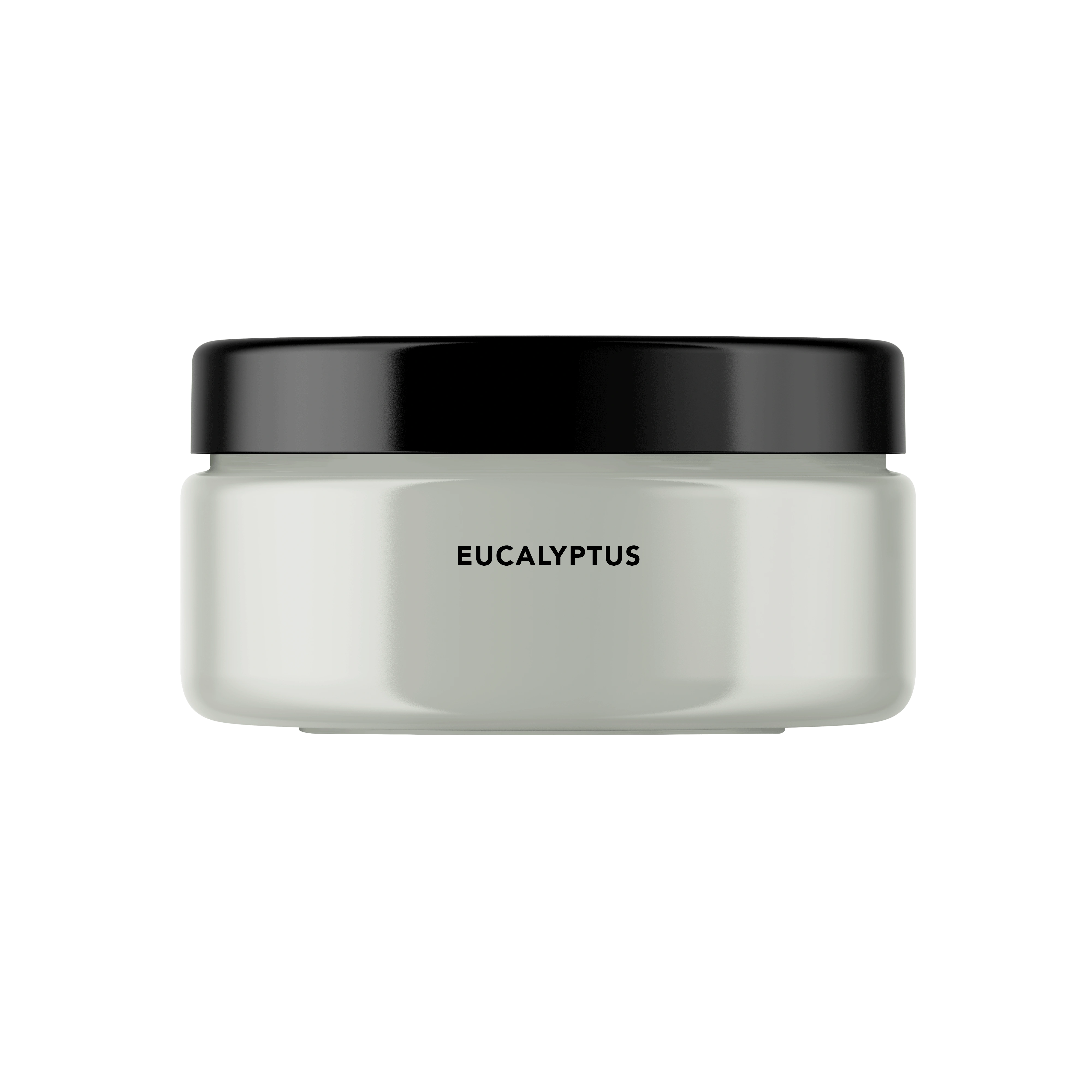 Eucalyptus Peinture Color'Instant