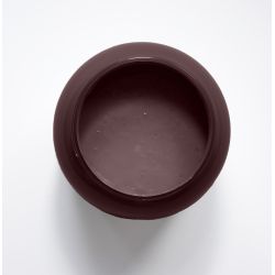 Empire Peinture Color'Instant