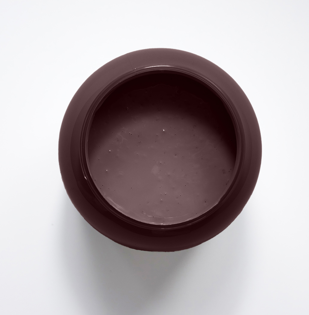 Empire Peinture Color'Instant