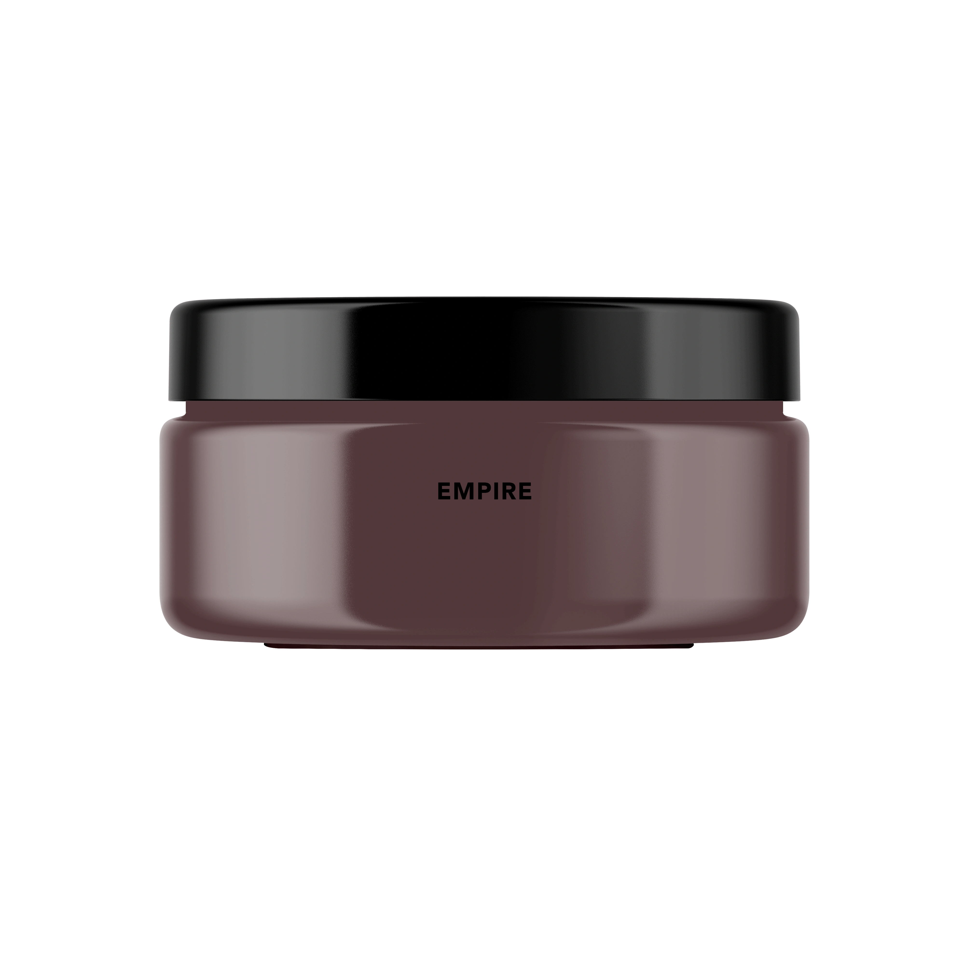 Empire Peinture Color'Instant