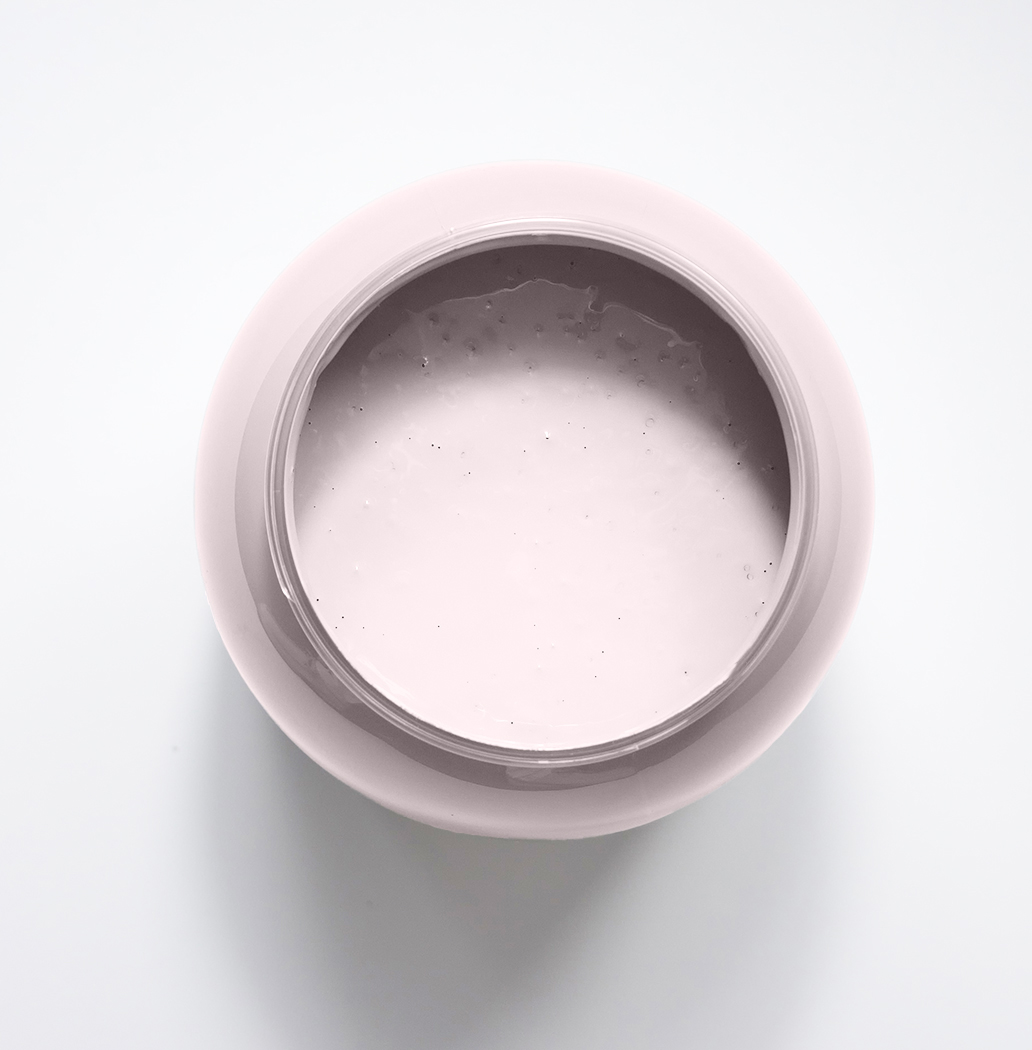 Eglantine Peinture Color'Instant