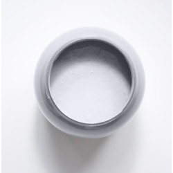 Eclair Peinture Color'Instant