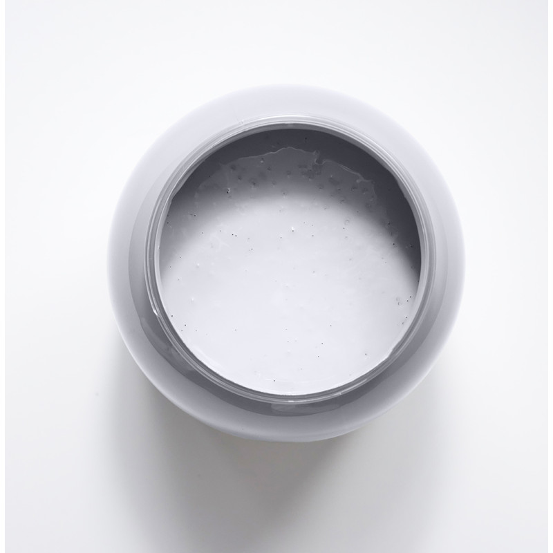 Eclair Peinture Color'Instant