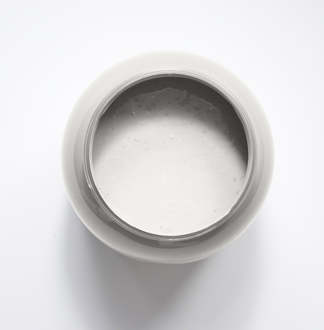 Directoire Peinture Color'Instant