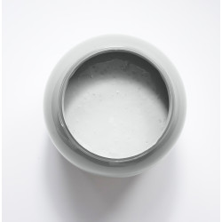 Dentelle Peinture Color'Instant