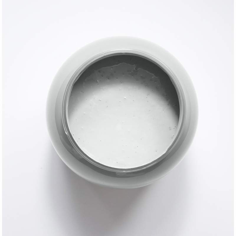 Dentelle Peinture Color'Instant