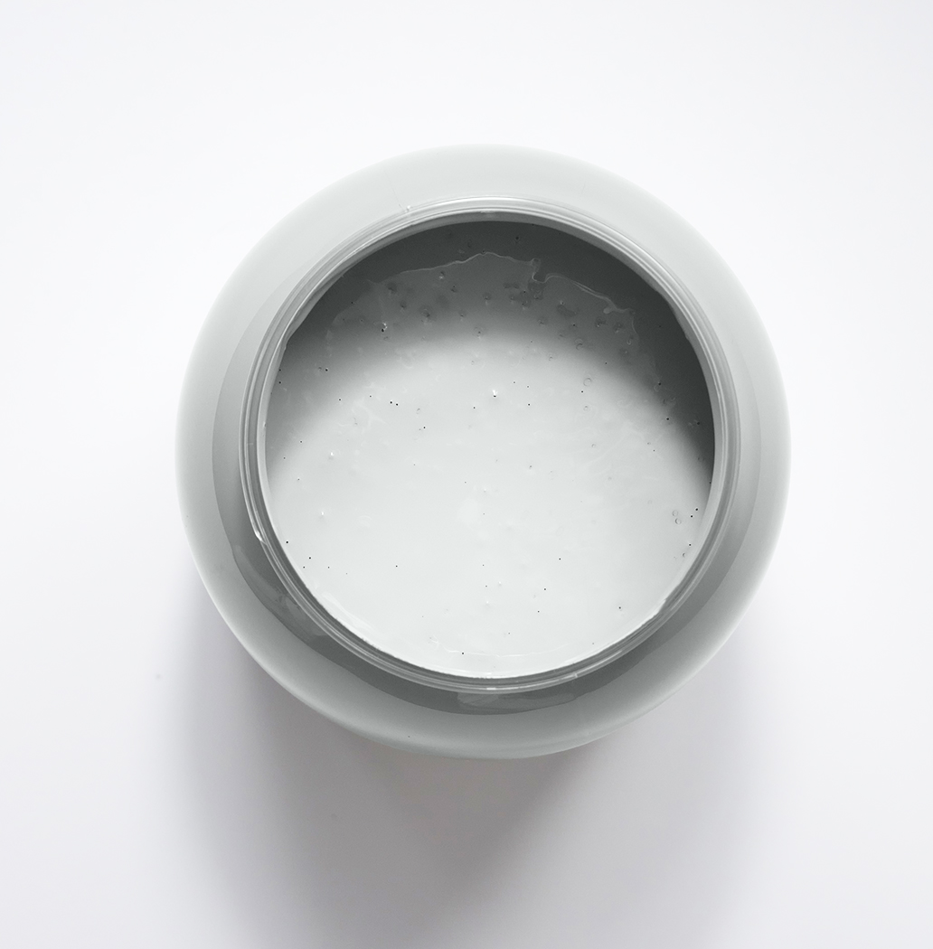 Dentelle Peinture Color'Instant