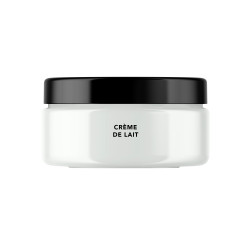 Creme de lait Peinture Color'Instant