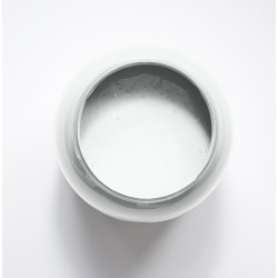 Coton Peinture Color'Instant