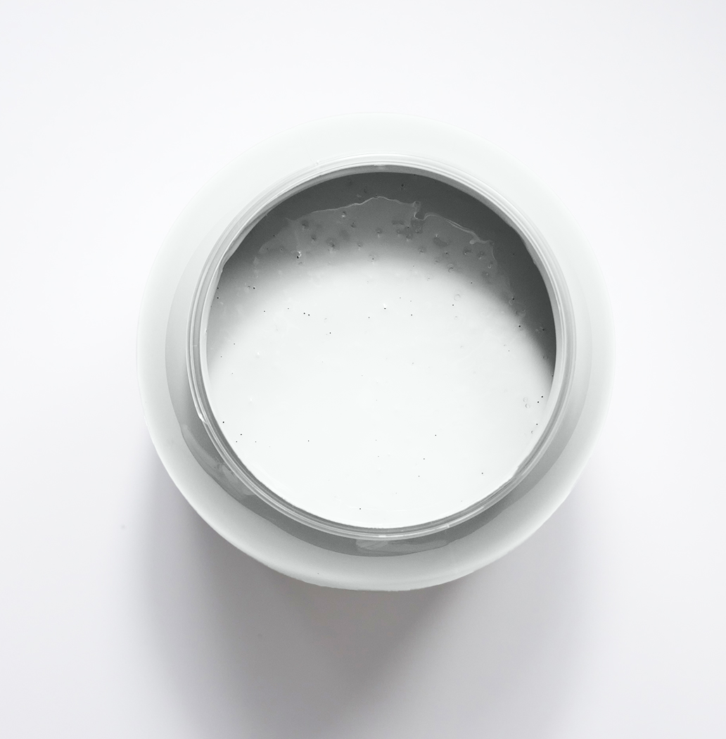 Coton Peinture Color'Instant