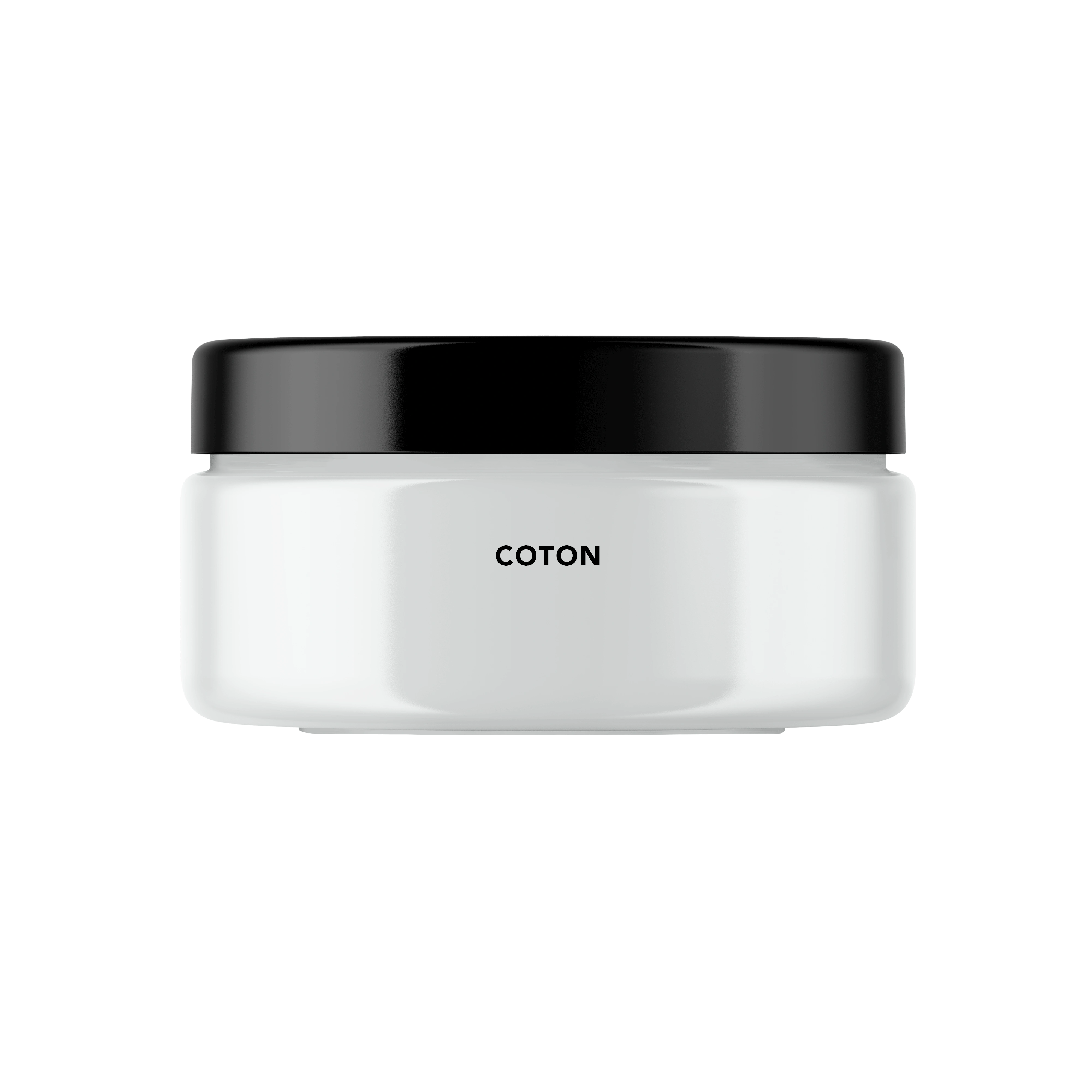 Coton Peinture Color'Instant