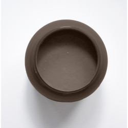 Cigare Peinture Color'Instant