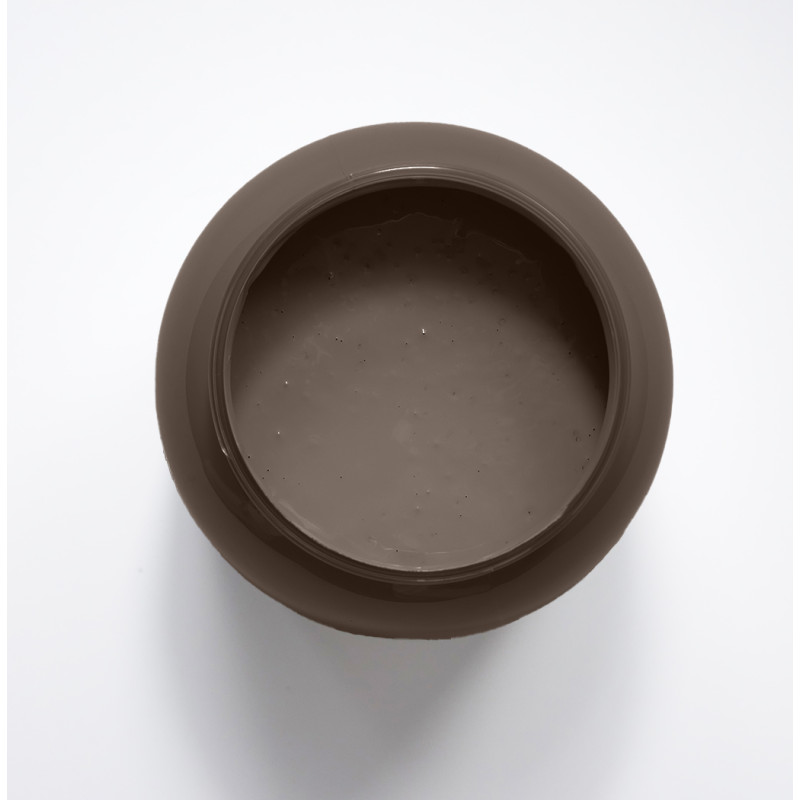 Cigare Peinture Color'Instant