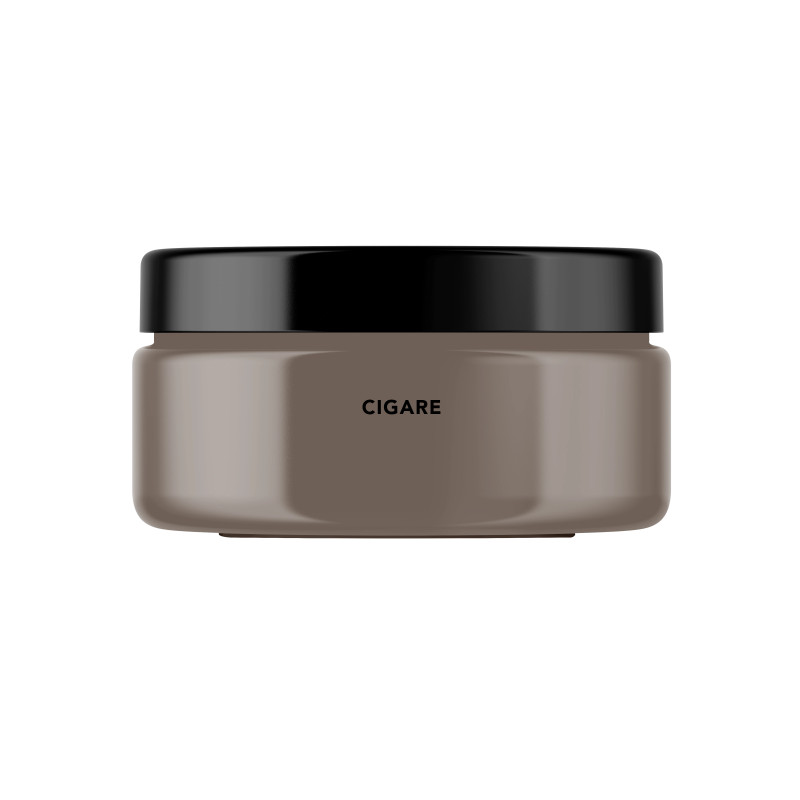 Cigare Peinture Color'Instant