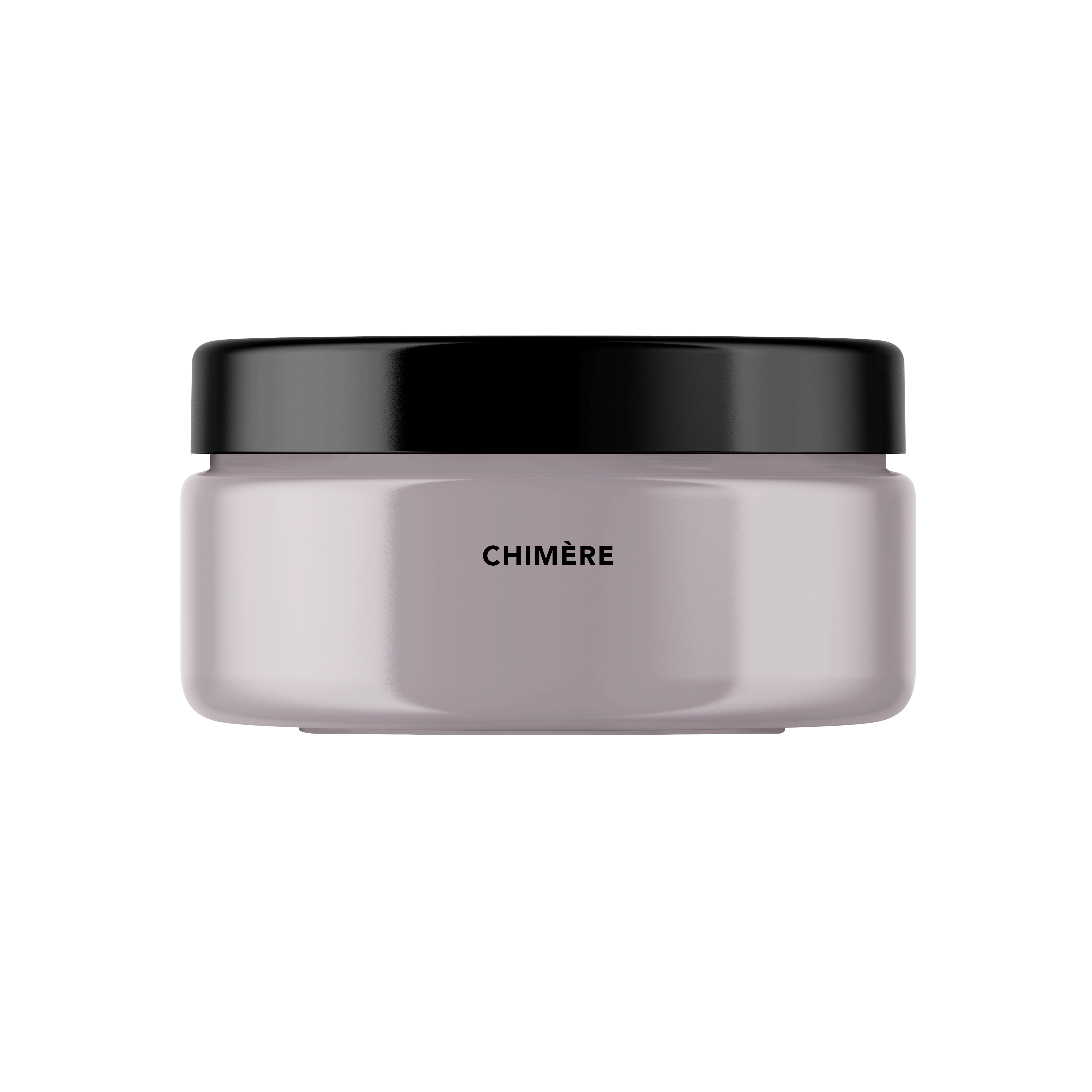 Chimere Peinture Color'Instant