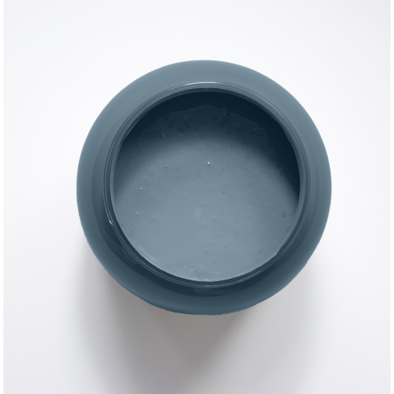 Chartreux Peinture Color'Instant