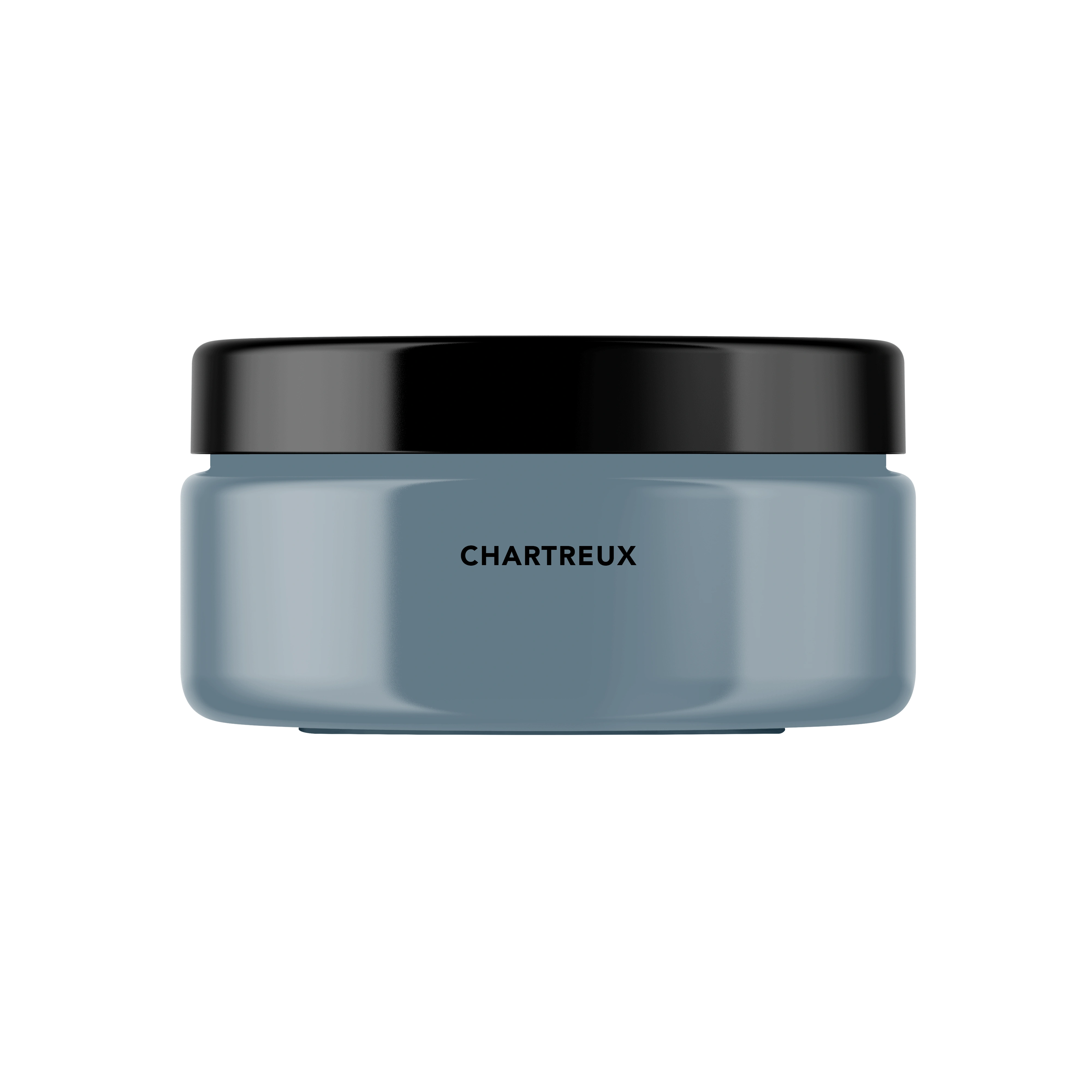 Chartreux Peinture Color'Instant