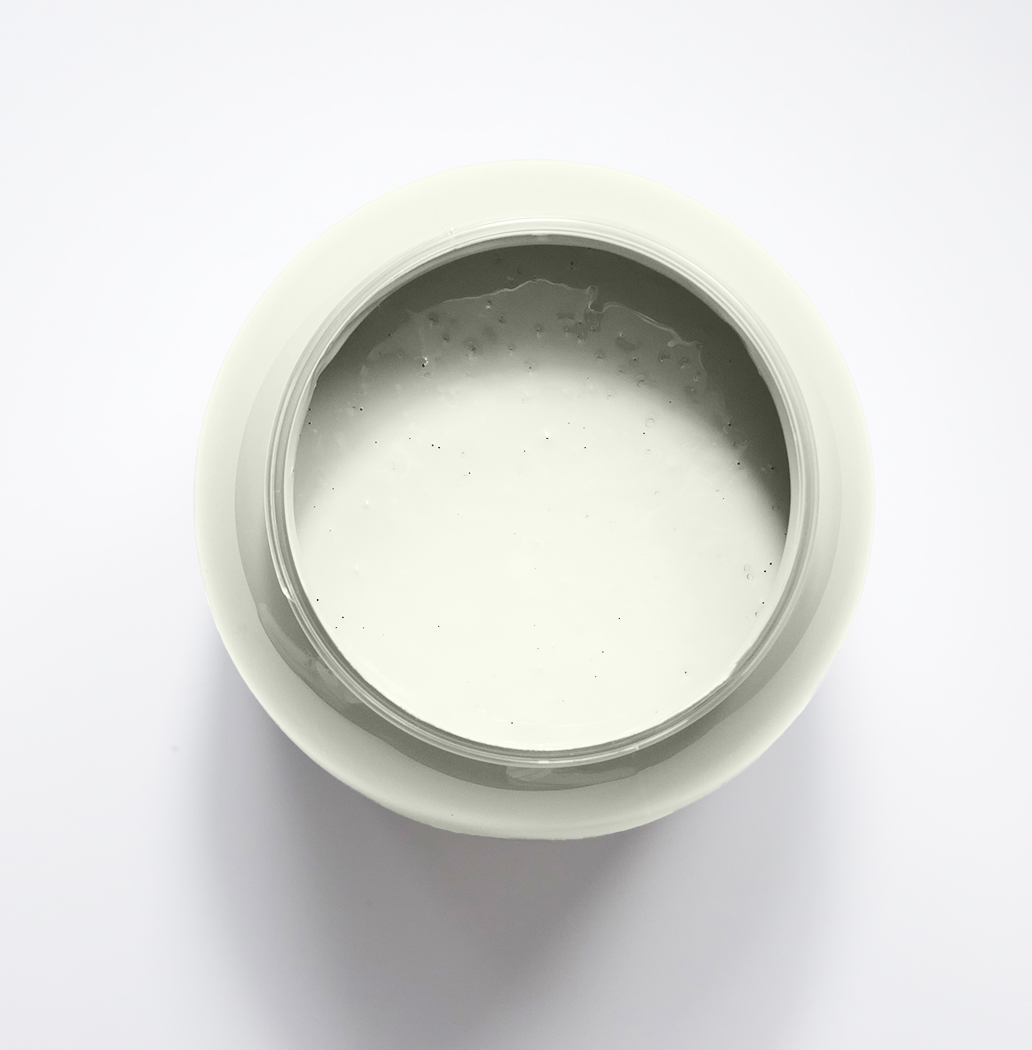 Chantilly Peinture Color'Instant