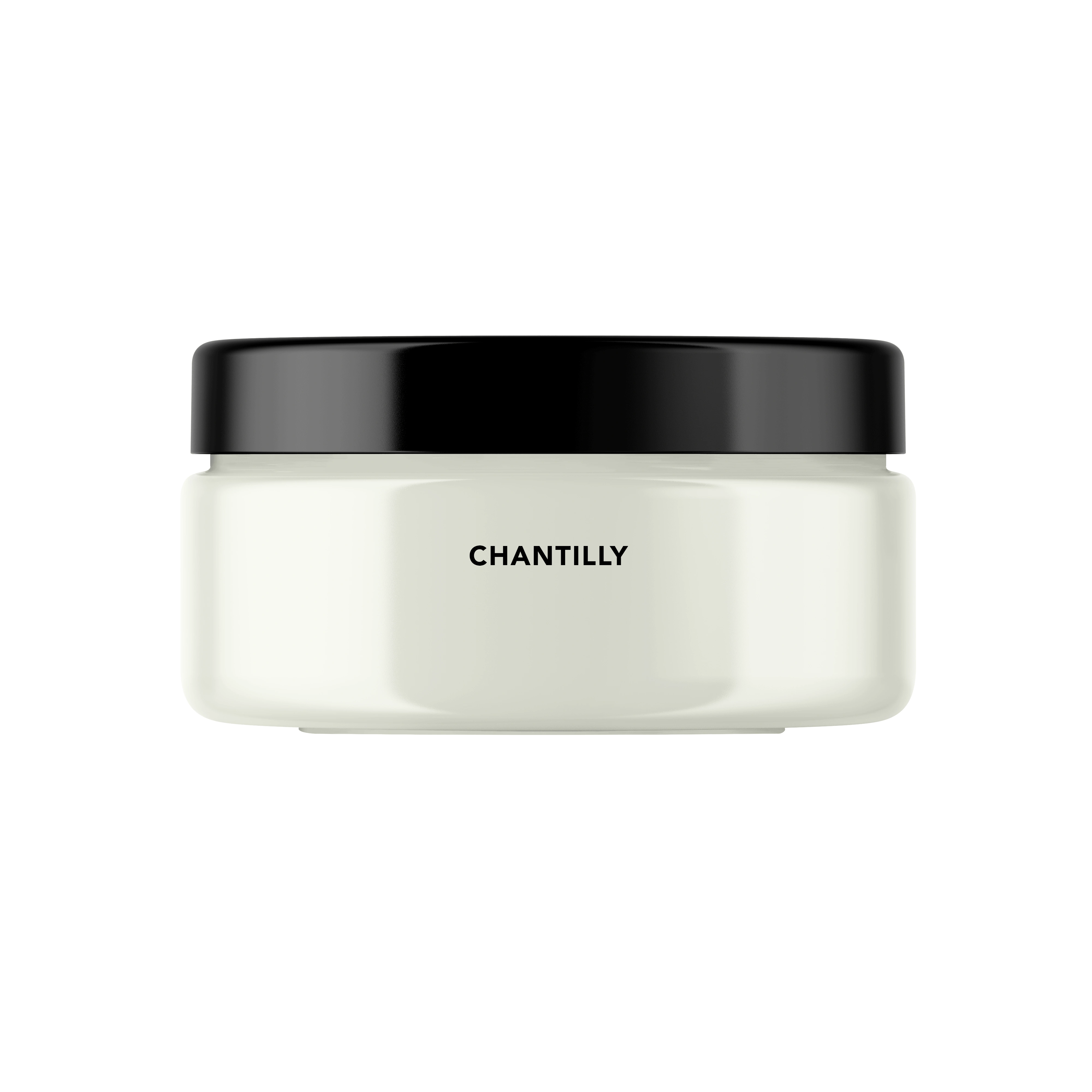 Chantilly Peinture Color'Instant