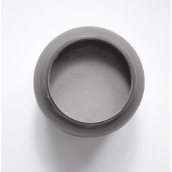 Cendre Peinture Color'Instant