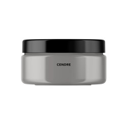 Cendre Peinture Color'Instant