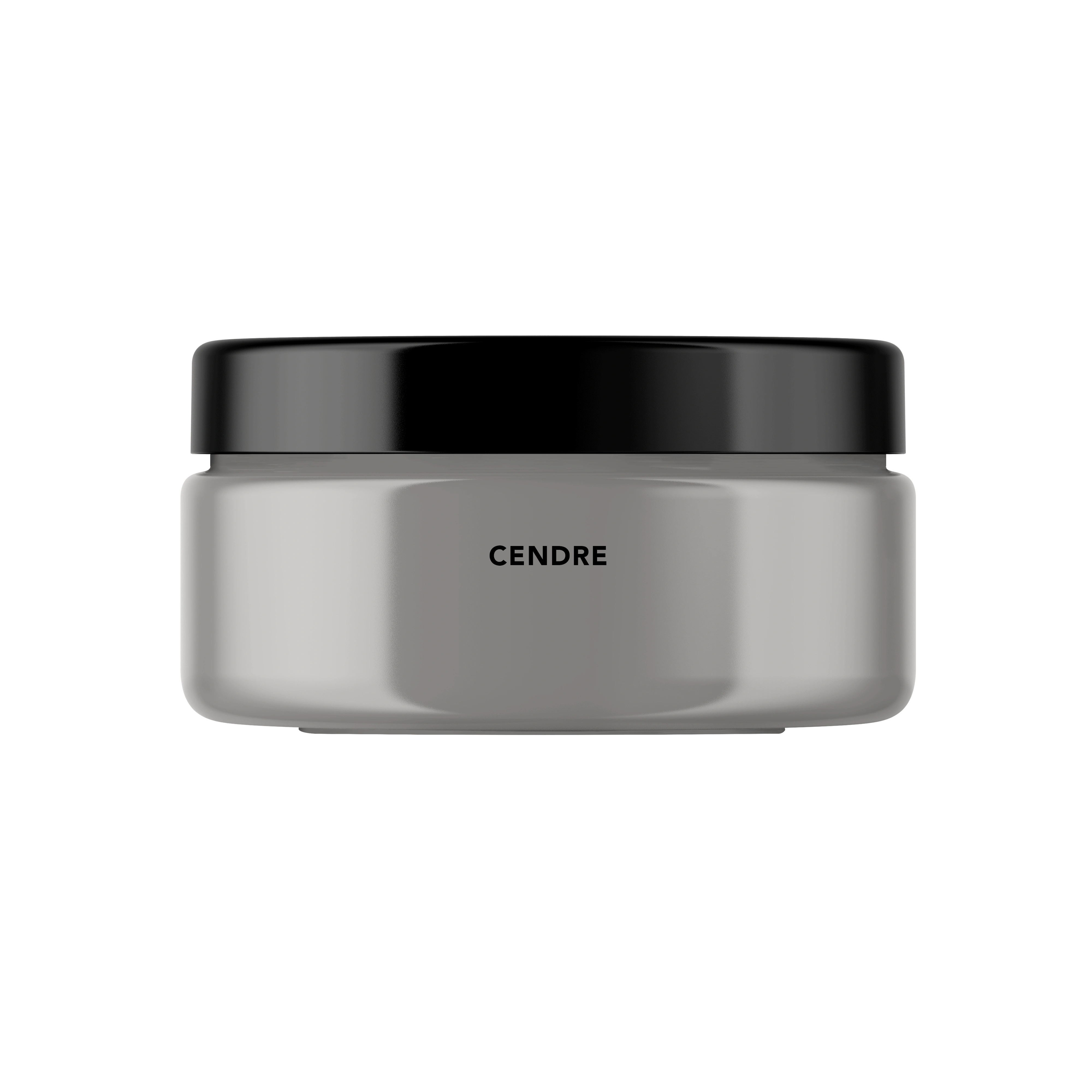 Cendre Peinture Color'Instant