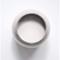 Celeste Peinture Color'Instant